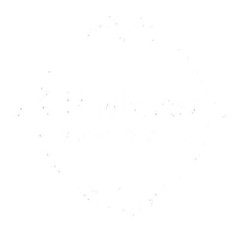 ACUwithPeaceロゴ